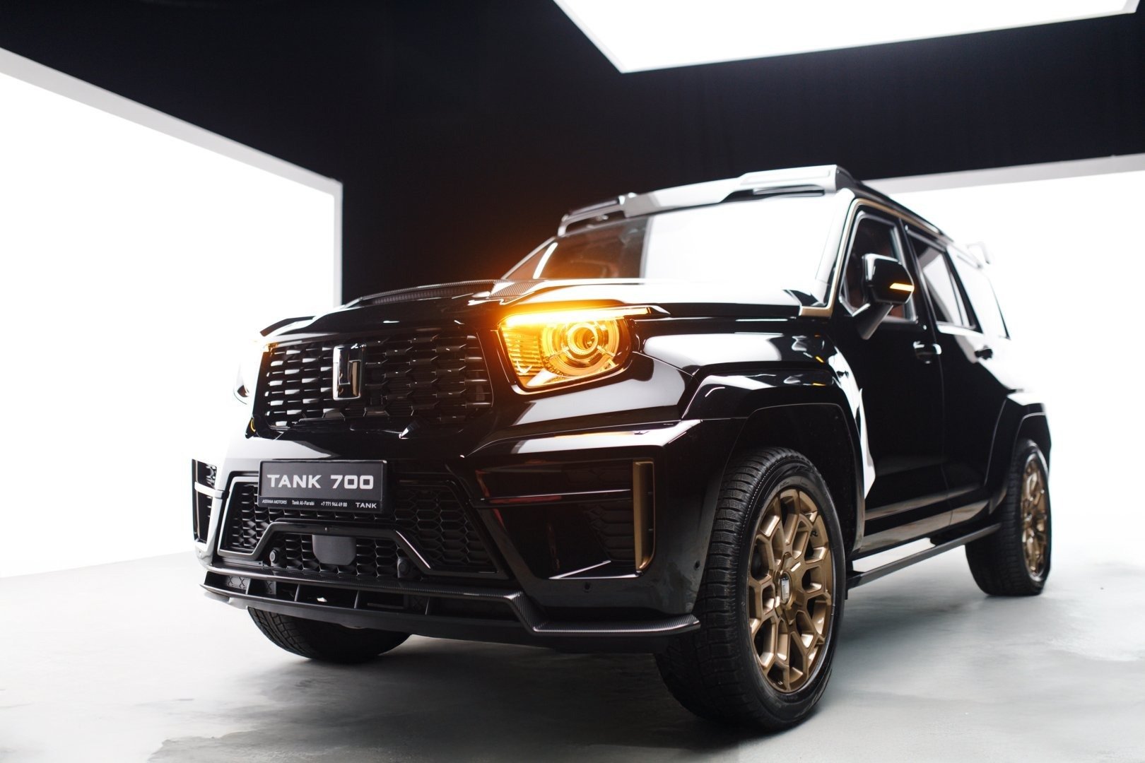 Пішіндер энергиясы