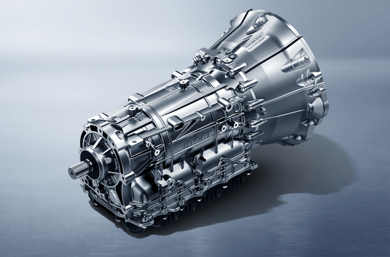 Берілетін қуат